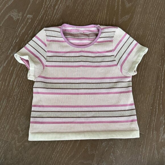 Urban Outfitters Tops - Urban Outfitters Tee